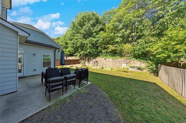 108 Madison Street, Canton, GA 30115