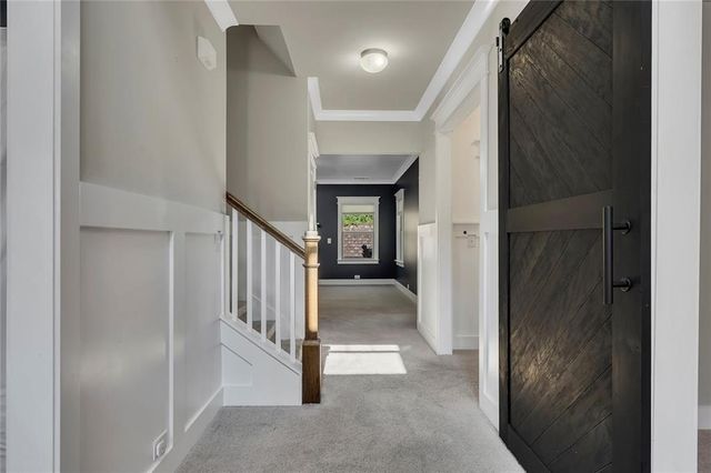 108 Madison Street, Canton, GA 30115
