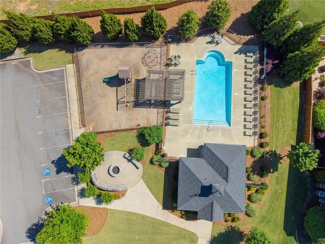 108 Madison Street, Canton, GA 30115