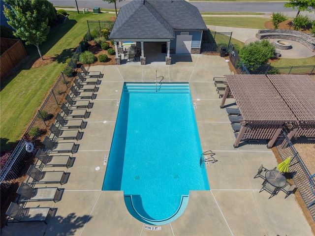 108 Madison Street, Canton, GA 30115
