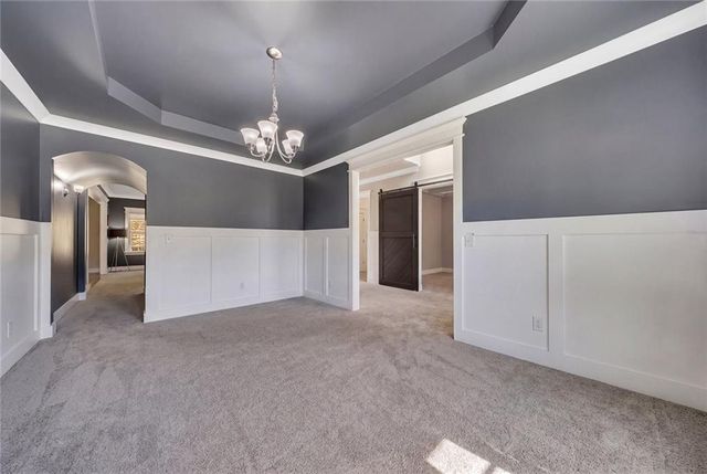 108 Madison Street, Canton, GA 30115