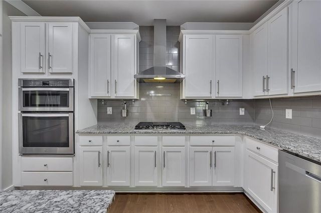 108 Madison Street, Canton, GA 30115