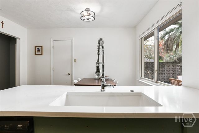 519 San Anton Drive, Savannah, GA 31419