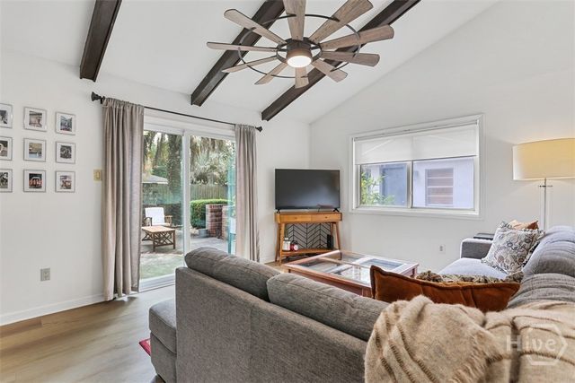 519 San Anton Drive, Savannah, GA 31419