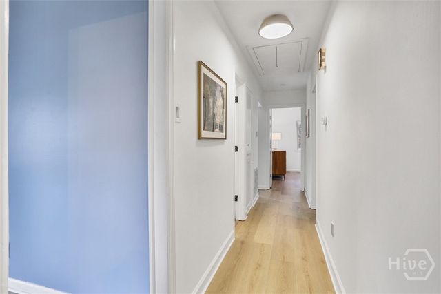 519 San Anton Drive, Savannah, GA 31419