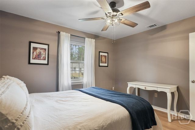 519 San Anton Drive, Savannah, GA 31419