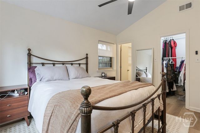 519 San Anton Drive, Savannah, GA 31419