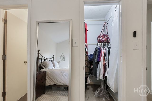 519 San Anton Drive, Savannah, GA 31419