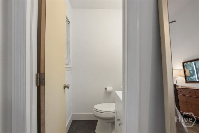 519 San Anton Drive, Savannah, GA 31419