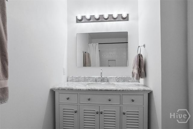 519 San Anton Drive, Savannah, GA 31419