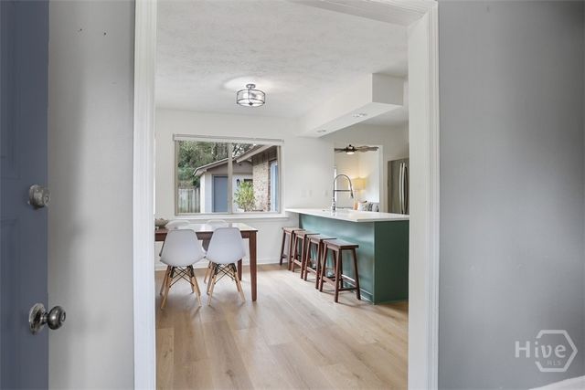 519 San Anton Drive, Savannah, GA 31419