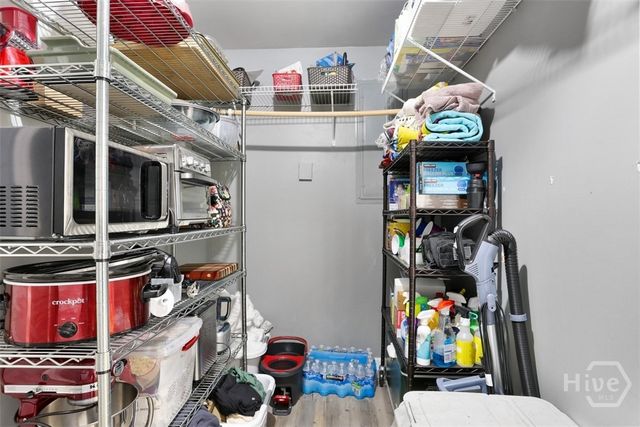 519 San Anton Drive, Savannah, GA 31419