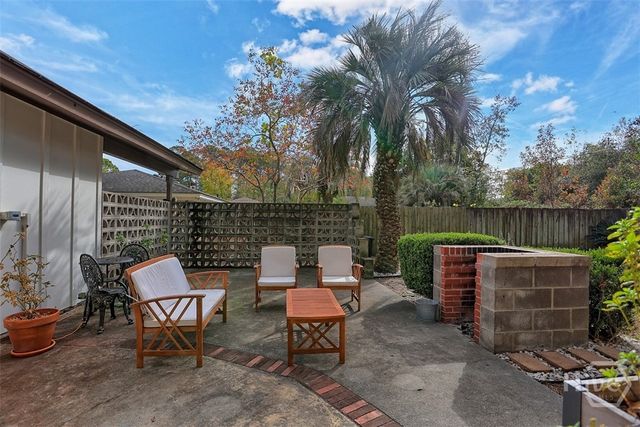 519 San Anton Drive, Savannah, GA 31419