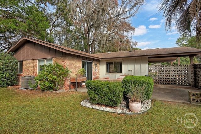 519 San Anton Drive, Savannah, GA 31419