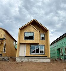 1539 S 920 W #128, Clearfield, UT 84015
