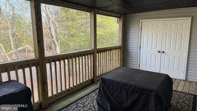 39 OAKLAND BAY CT, Tuckerton, NJ 08087