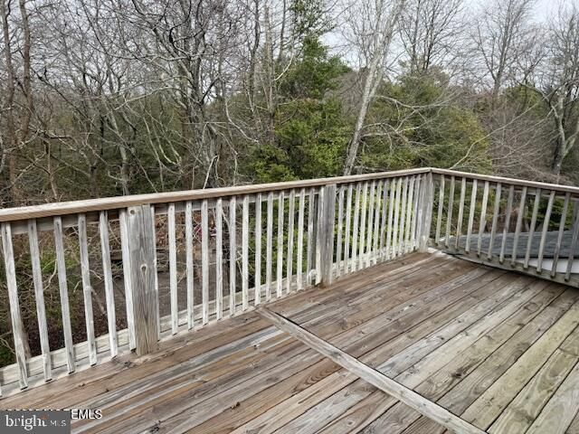 39 OAKLAND BAY CT, Tuckerton, NJ 08087