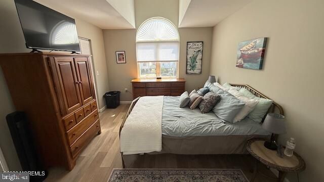 39 OAKLAND BAY CT, Tuckerton, NJ 08087