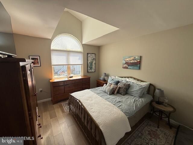 39 OAKLAND BAY CT, Tuckerton, NJ 08087