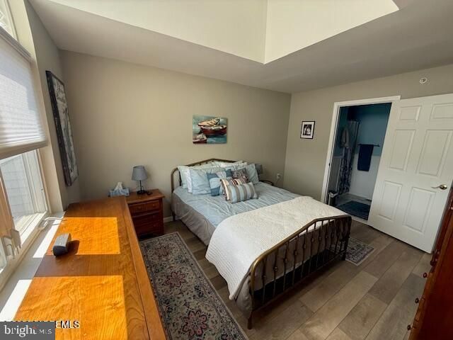 39 OAKLAND BAY CT, Tuckerton, NJ 08087