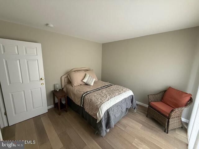 39 OAKLAND BAY CT, Tuckerton, NJ 08087