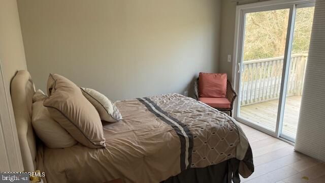 39 OAKLAND BAY CT, Tuckerton, NJ 08087