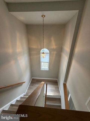 39 OAKLAND BAY CT, Tuckerton, NJ 08087