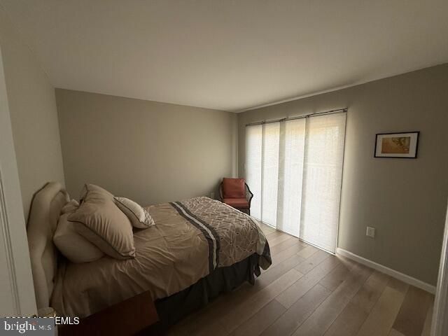 39 OAKLAND BAY CT, Tuckerton, NJ 08087