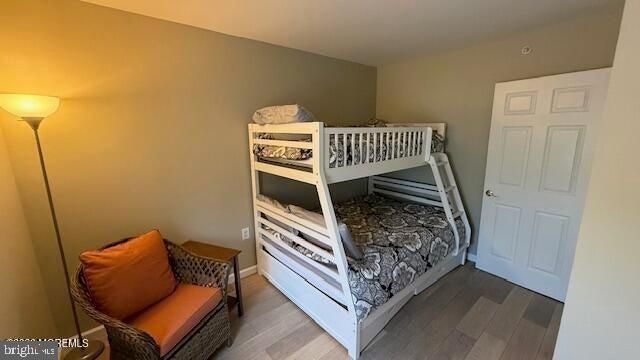 39 OAKLAND BAY CT, Tuckerton, NJ 08087