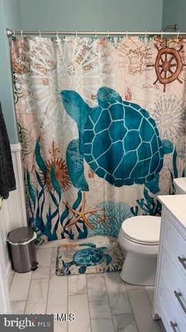 39 OAKLAND BAY CT, Tuckerton, NJ 08087