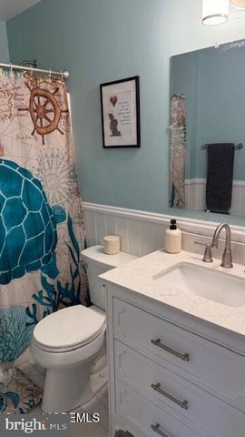 39 OAKLAND BAY CT, Tuckerton, NJ 08087