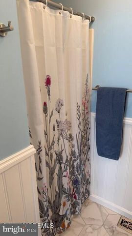 39 OAKLAND BAY CT, Tuckerton, NJ 08087