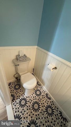 39 OAKLAND BAY CT, Tuckerton, NJ 08087