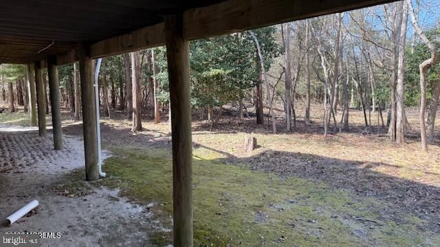 39 OAKLAND BAY CT, Tuckerton, NJ 08087