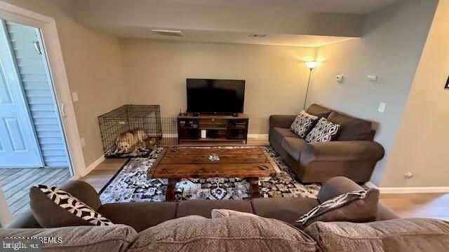 39 OAKLAND BAY CT, Tuckerton, NJ 08087