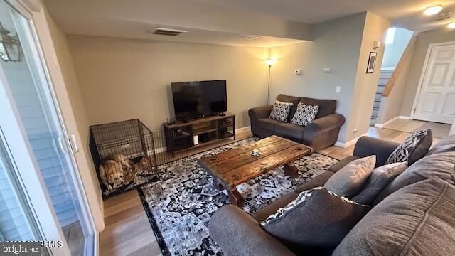 39 OAKLAND BAY CT, Tuckerton, NJ 08087