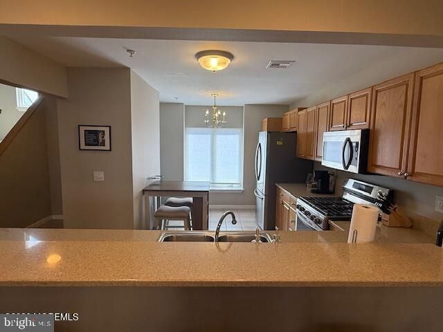 39 OAKLAND BAY CT, Tuckerton, NJ 08087