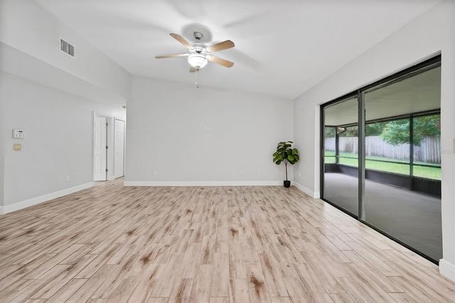 8405 WAIALAE COURT, Orlando, FL 32819