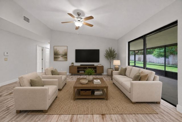 8405 WAIALAE COURT, Orlando, FL 32819