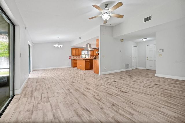 8405 WAIALAE COURT, Orlando, FL 32819