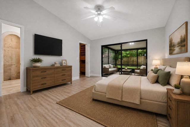8405 WAIALAE COURT, Orlando, FL 32819