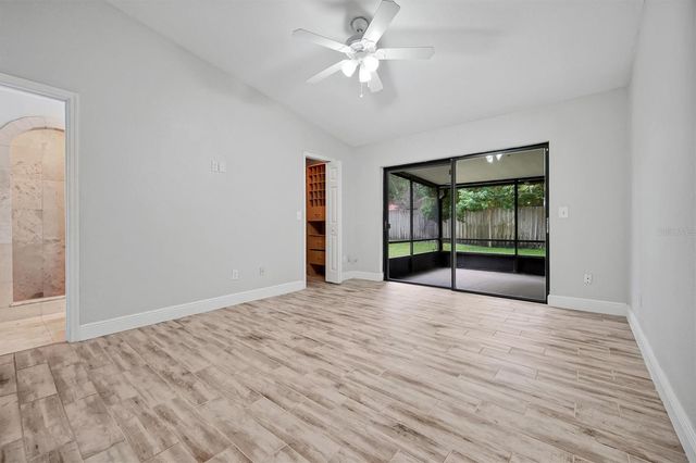 8405 WAIALAE COURT, Orlando, FL 32819