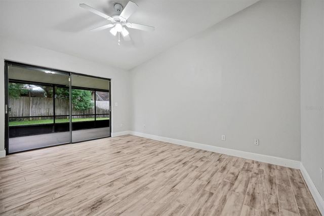 8405 WAIALAE COURT, Orlando, FL 32819