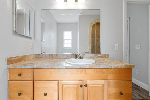 8405 WAIALAE COURT, Orlando, FL 32819