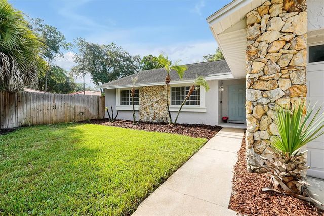 8405 WAIALAE COURT, Orlando, FL 32819