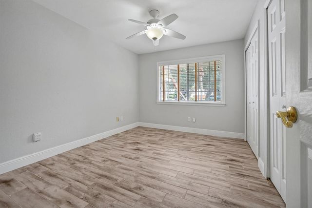 8405 WAIALAE COURT, Orlando, FL 32819