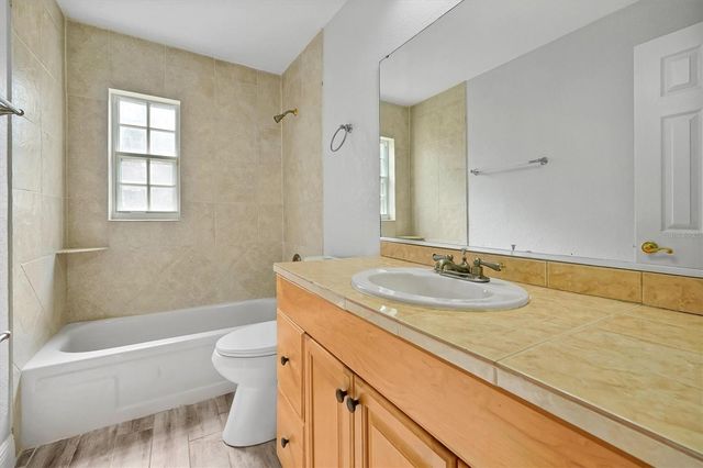 8405 WAIALAE COURT, Orlando, FL 32819