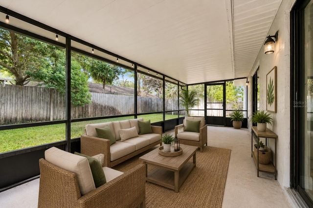 8405 WAIALAE COURT, Orlando, FL 32819
