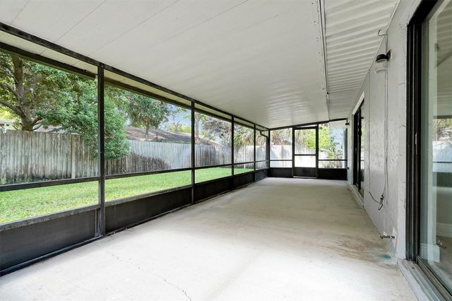 8405 WAIALAE COURT, Orlando, FL 32819