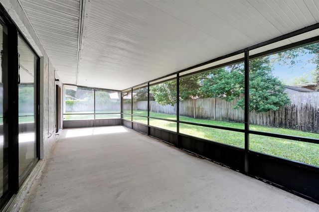 8405 WAIALAE COURT, Orlando, FL 32819
